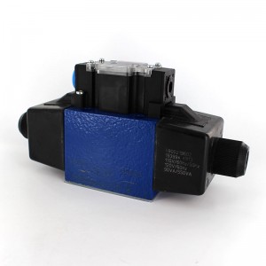 BOSCH R978874588
