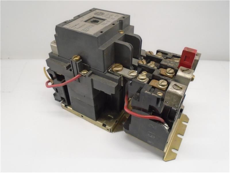 WESTINGHOUSE A200M2CX