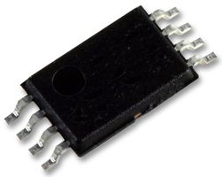 NXP SEMICONDUCTOR 74LVC2G126DP,125.