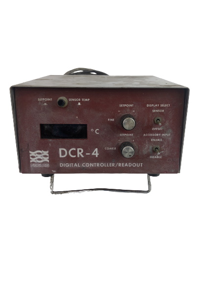 NESLAB 417000