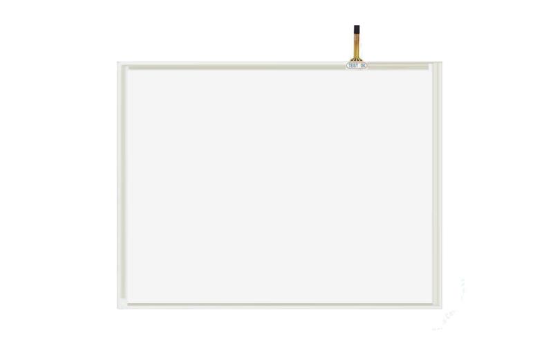 RADWELL RAD-TG-40151208