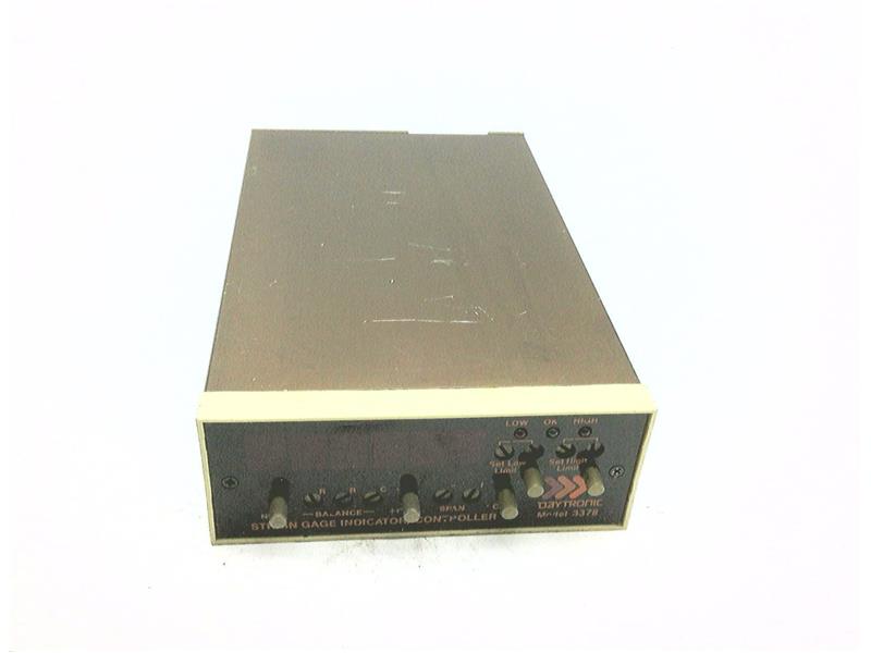 DAYTRONIC 3378