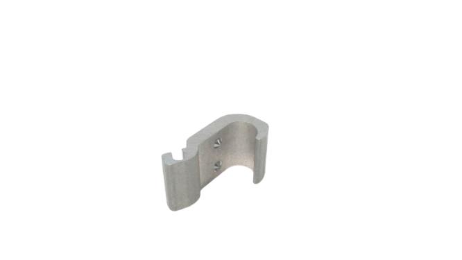 SMC BA7-080