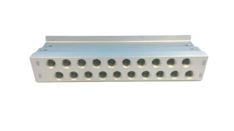 VV5QZ35-1002TC par SMC