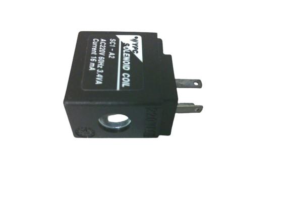 YPC SC1-A2
