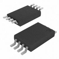 24LC256T-I/ST by MICROCHIP TECHNOLOGY INC