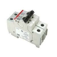 ASEA BROWN BOVERI S202U-K2