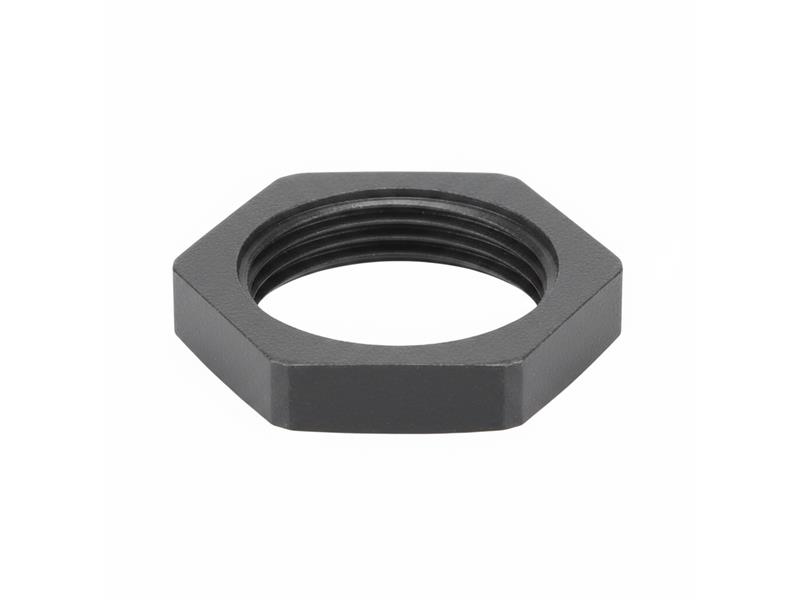 ABB THOMAS & BETTS BMN-13