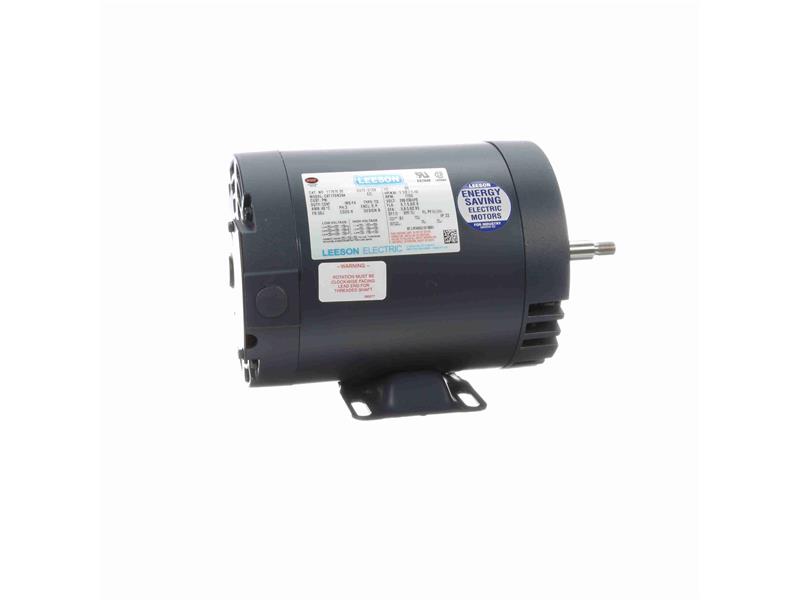 REGAL REXNORD 117876.00