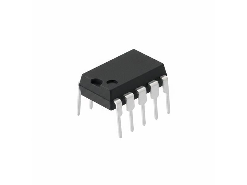 INFINEON ICE2QR2280ZXKLA1