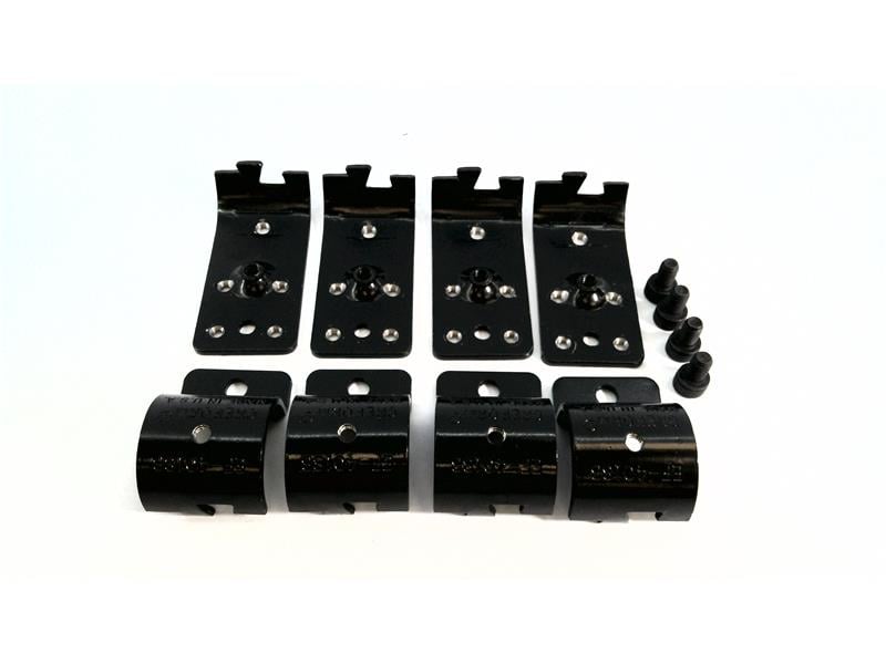 BANNER ENGINEERING SMBPVA6