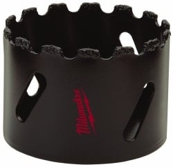 MILWAUKEE POWER TOOLS 49-56-0417