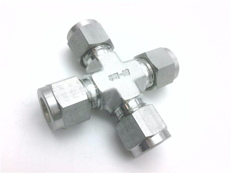 GENERANT DXA-6-SS