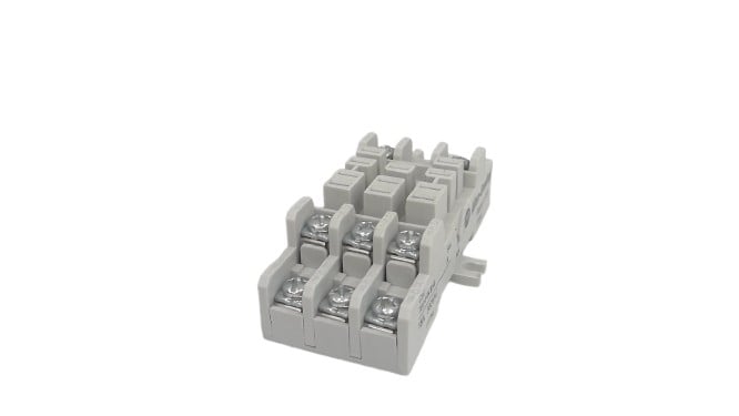 ALLEN BRADLEY 700-HN154