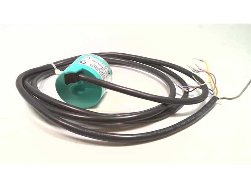 PEPPERL & FUCHS TSI40N-22AK2T6TN-00360