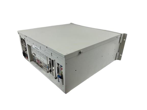 MAN ROLAND 07.91690-9106