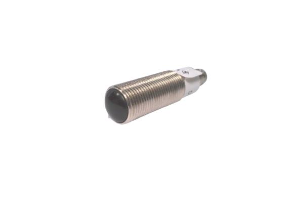 TELCO LR-110-NG E