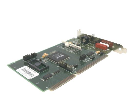 JOHNSON CONTROLS NU-NET101-0