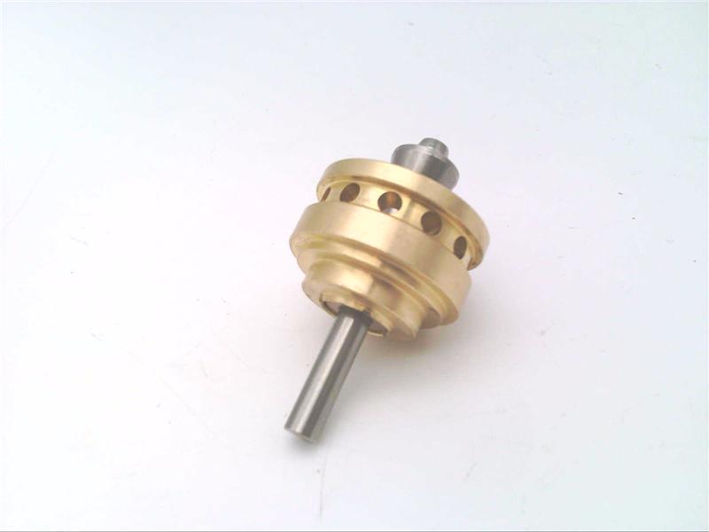 SMC VBA4-Y-6-6