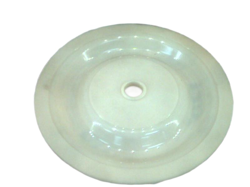 771362 by YAMADA PUMP