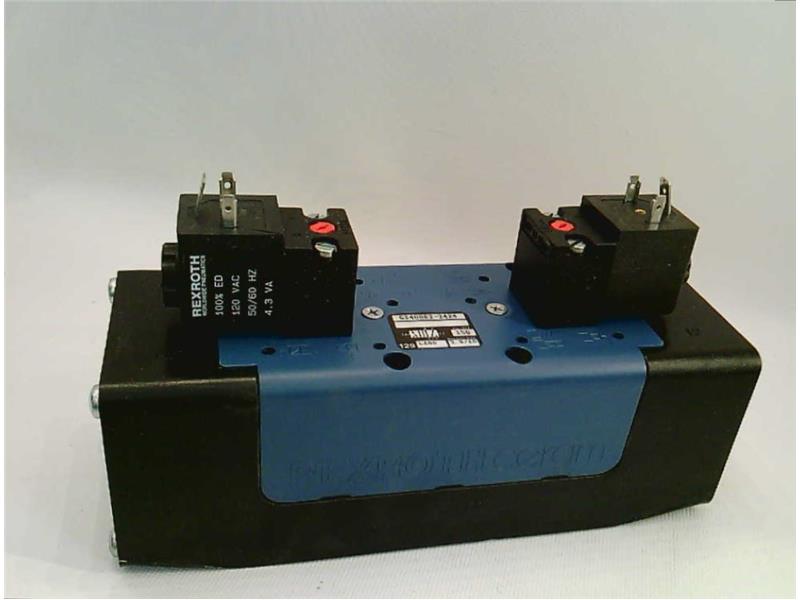 GS-040062-02424 por BOSCH