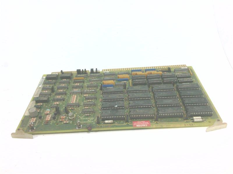 SIEMENS 3-531-4215A