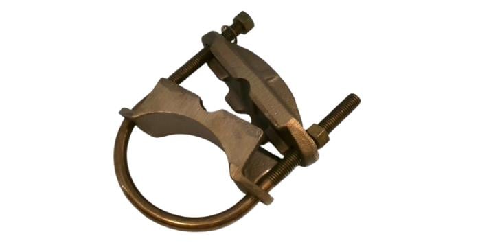 BURNDY GAR2234