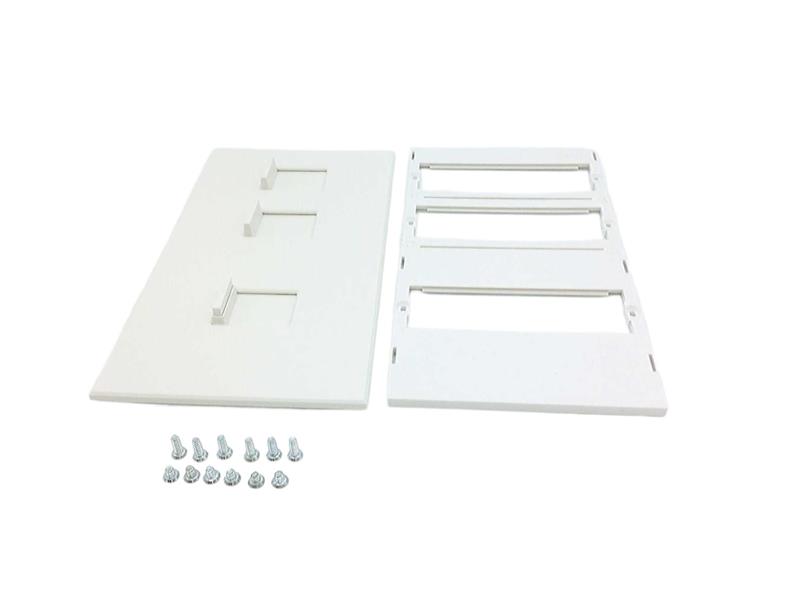 NT-SSU-FB-WH by LUTRON