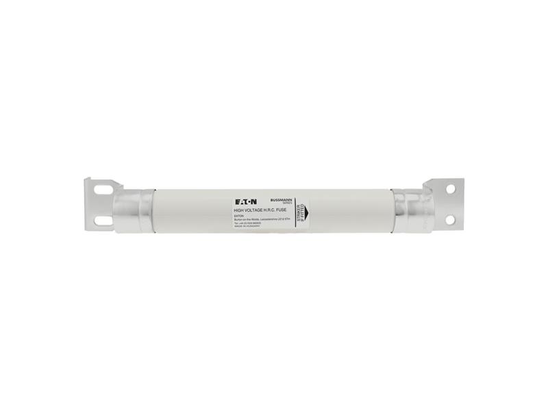 EATON CORPORATION 12BDGHC20