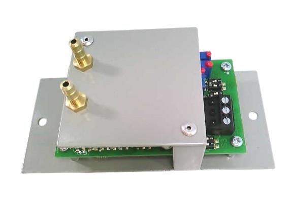 MAMAC SYSTEMS X13790899030