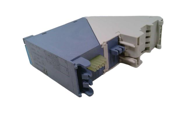 SIEMENS PTM6.2P1K