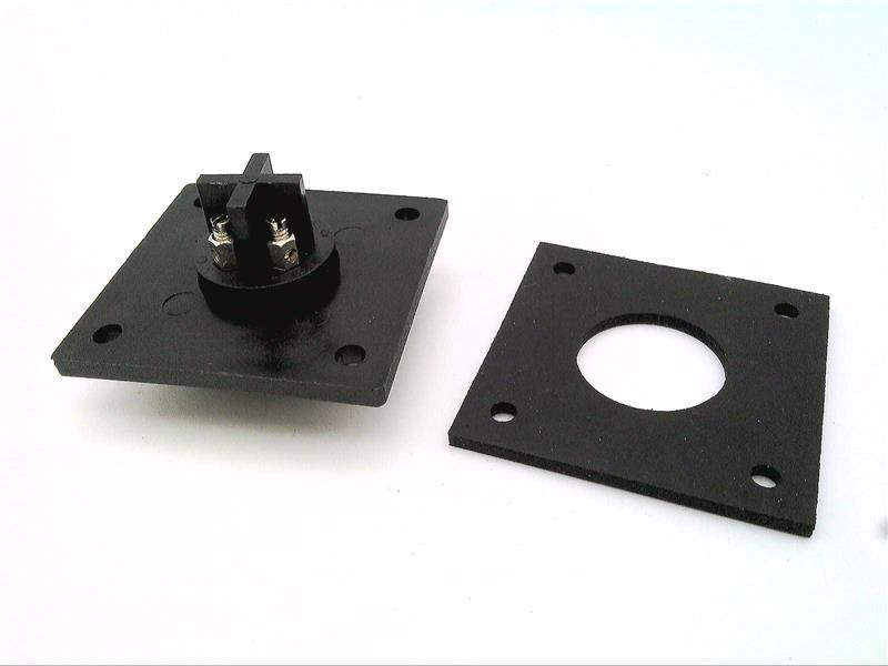 BULGIN COMPONENTS PX0766/S