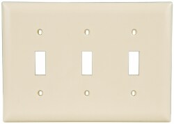 LEGRAND TP3I