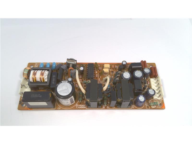 TDK VT15-5FF