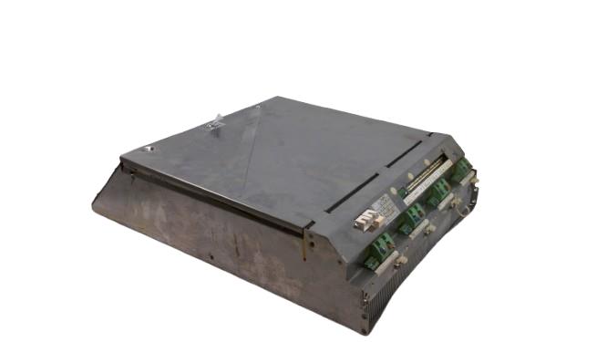 EGO 78.99140.103-00