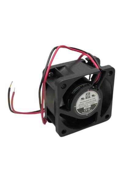 OD4020-24HB by ORION FANS