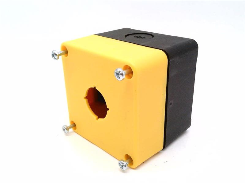 PILZ 400200
