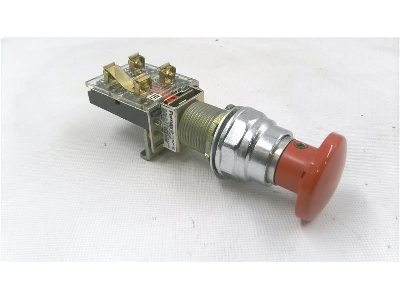 SIEMENS 51PA3A2U