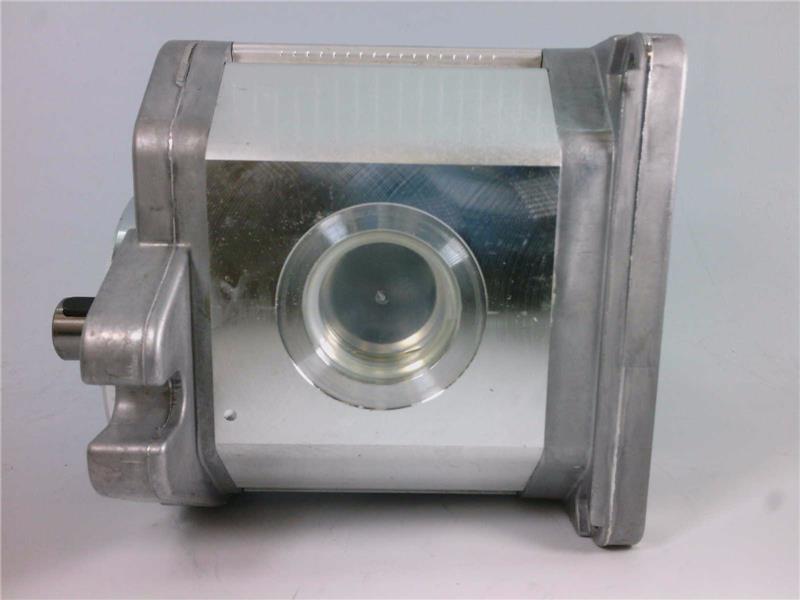 MARZOCCHI GROUP ALPA3A-D-60-FA