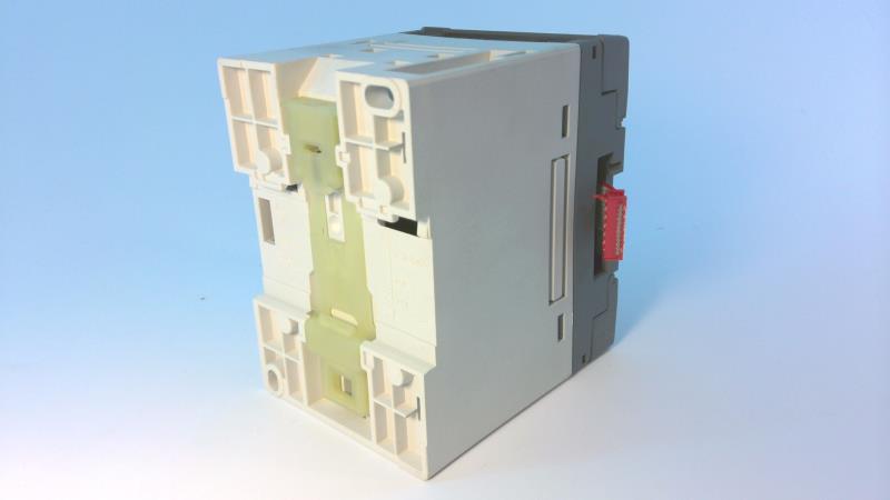 ASEA BROWN BOVERI 1SBP260104R1001