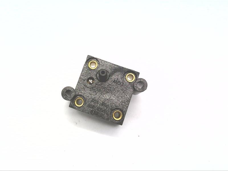 WORLD MAGNETICS PSF102