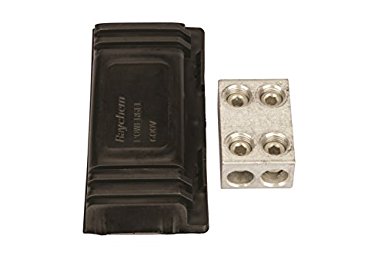 NSI INDUSTRIES ESGTS-2/0
