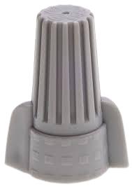 GWN-15 par GREENLITE