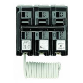 SIEMENS Q22000S01