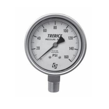 700SS2502LA090 par TRERICE