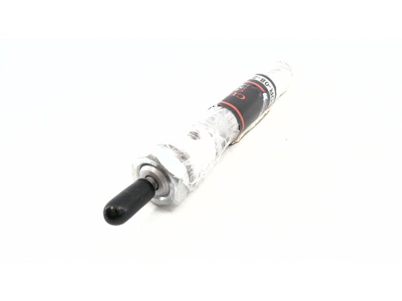CLIPPARD SDR-08-2