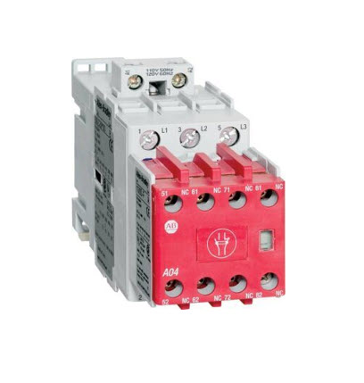 ALLEN BRADLEY 100S-C09KD23C