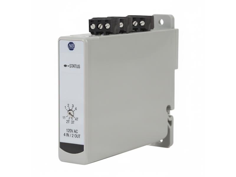 193-EXP-DIO-42-240 par ALLEN BRADLEY