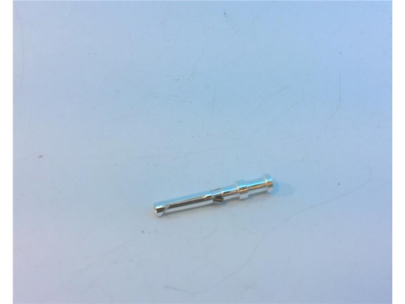 PHOENIX CONTACT CK1,6-ED-1,00BU AG