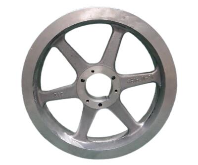 BALTIMORE AIR COIL 230729MA